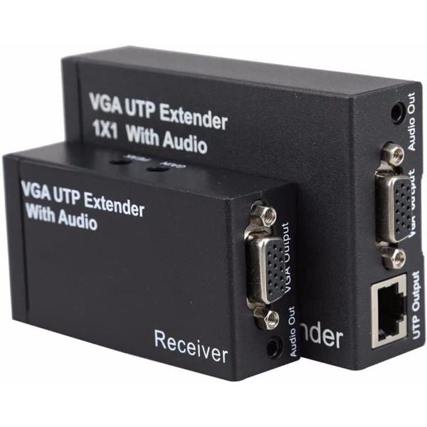 VGA UTP EXTENDER WITH AUDIO RS-VGAEXT300M-1.jpg